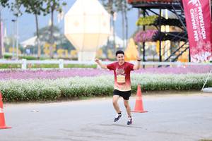 BIB: 
                            <button type="button" onclick="openModal(27858837)" class="btn btn-primary btn-sm float-right btn-popup" data-toggle="modal" data-target=".modal-high-quality">
                        <i class="fas fa-shopping-cart"></i> Add to Cart
                    </button>
                                            <button type="button" onclick="isThisMe(27858837, true)" class="btn btn-success btn-sm float-right btn-popup btn-isme hidden" data-toggle="tooltip" data-placement="bottom" title="นี่คือรูปของคุณใช่ไหม คลิกที่นี่เพื่อเอาเข้าอัลบั้ม">
                        <i class="fas fa-plus"></i> Add to album
                    </button>
                    <button type="button" onclick="isThisMe(27858837, false)" class="btn btn-warning btn-sm float-right btn-popup btn-isnotme hidden">
                        <i class="fas fa-ban"></i> Remove from album
                    </button>